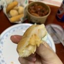 간식정거장 이미지