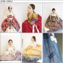 엑스포광장 야외무대 이미지