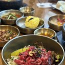 대망맨션 | 사천여행 숙소✨ 오느레맨션 내돈내산 추천 스테이 사천남해 여행 4인 숙소
