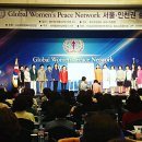 조연래 Daum카페