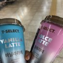 대림한식뷔페 | 대림역 벨라스타웨딩홀 뷔페 솔직 후기 – 음식 퀄리티 진짜 좋아요!