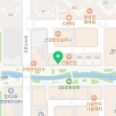 듀잇(deww-it) 이미지