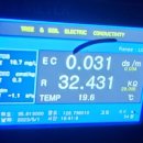 남천둔치1 이미지