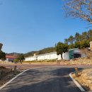 에로스파크 이미지