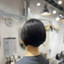 동산미용실 이미지
