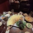 공산오토바이 | 베트남 패키지여행- 하노이