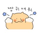 둥지까페 이미지