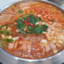 킹콩&북성로 이미지