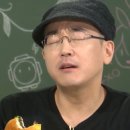 아카이브스토어 이미지
