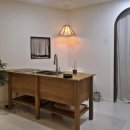 스테이 오후열시 이미지