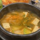 스뎅식당영종 이미지