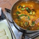 부산횟집 - 중구 중앙시장길 25 | 부산횟집