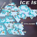 월드ICE 이미지