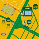 서브웨이(Subway)외대점
