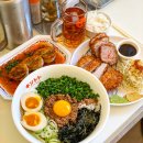 역북-8 티스토리