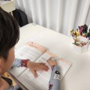 도전 악필탈출 이미지