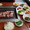 삼오생고기 이미지
