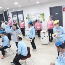 사)경상남도장애인부모연대창원시지회 이미지