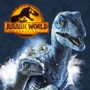 Jurassic World: Dominion 이미지