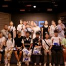서울특별시학교밖청소년지원센터 로컬세계