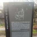 쌍릉 | 익산 쌍릉 대왕릉