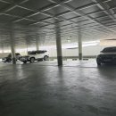 기장바다장어구이 | 기장 맛집 추천 가족 외식으로 다녀온 바다앤장어 기장점 히츠마부시(장어구이덮밥) 장어카츠 후기