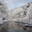 우노하우스 이미지