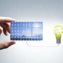 연리태양광 이미지