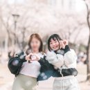 민죠이짐 이미지