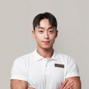 H.I.T. FIT GYM 이미지