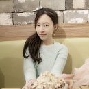 빙수앓이 이미지