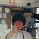 송탄미용실 추천! 에이바헤어 서정리역점 보브헤어 여성컷 후기 ✂️