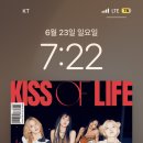 잔느카페 이미지