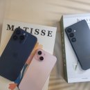 성지로 | 아이폰 프로 자급제폰 사려다 성지로 갈아탄 후기