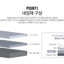 이불할인매장 이미지