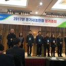 이연숙농장 네이버블로그