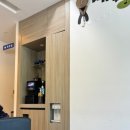 블루핸즈용원웅동점 이미지