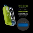 부산사상전자담배 이미지