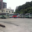 월영동161 이미지