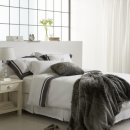 화이트까사 이미지