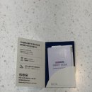 스테이스테이 이미지