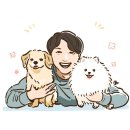 킨더퍼피 이미지