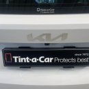 동일 카 센터 이미지