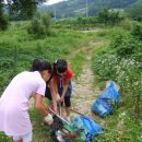 평곡3리 이미지