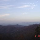 황태자모텔 이미지