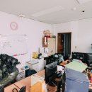 국군대구병원 이미지