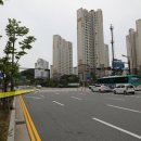 동탄청계로 이미지