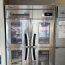 옥동 우리마트 | 울산 달동 맛집 오사카멘치 남구 롯데마트 근처 점심 밥집 일식 돈까스 돈카츠 정식