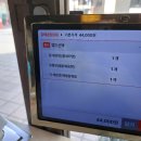 논현2-116 | 신논현역 맛집 [동명닭집] : 닭매운탕 대자, 맵고 맛남, 술집