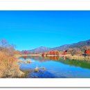 주천모텔 이미지